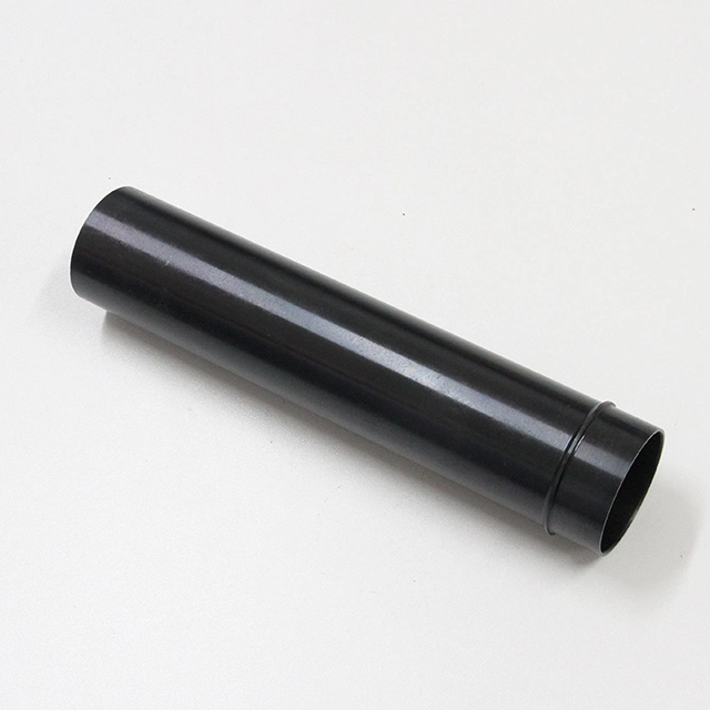 Tt-56 Extension Tube for Core Barrel