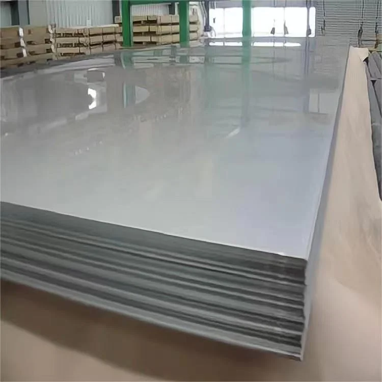 201/SUS304/321/316L /Stainless Steel Patterned Plate/Stainless Steel Tube/