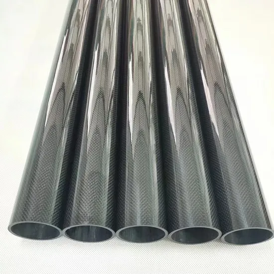 Tubo guida per asta di perforazione a percussione superiore T45, di alta qualità